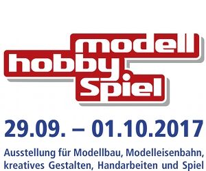 Bildrechte: © Leipziger Messe GmbH