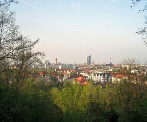 Bildrechte: Tilman Scheinpflug // CC BY 2.5