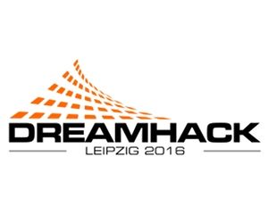 Foto: Alle Rechte vorbehalten von DreamHack