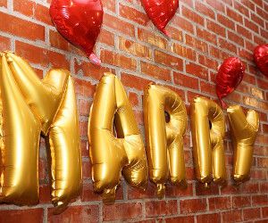 Leipzig singles online