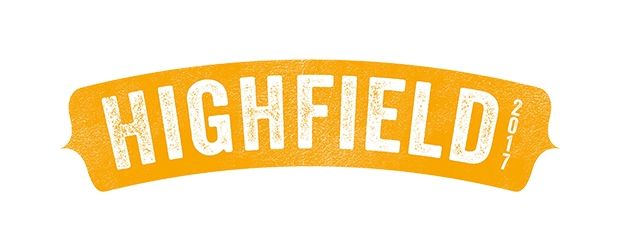 Bildrechte: FKP Scorpio Konzertproduktionen GmbH