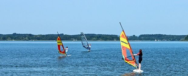 Foto: pixabay.com