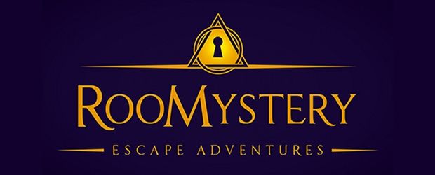 Bildrechte: RooMystery - Escape Adventures