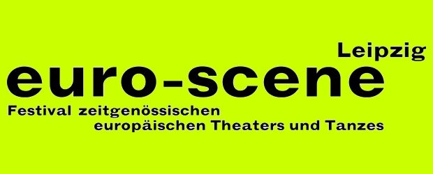Bildrechte: euro-scene Leipzig