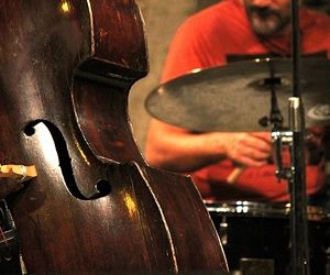 Musikfestivalsommer (Foto: pixabay.com)
