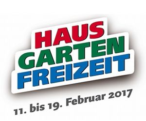 Bildrechte: © Leipziger Messe GmbH