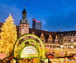 Bildnachweis: TommL | istockphoto