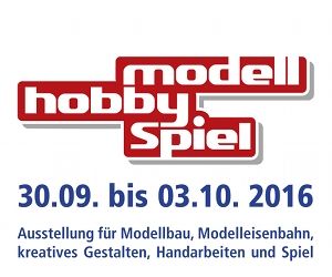 Bildrechte: © Leipziger Messe GmbH