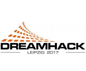 Foto: Alle Rechte vorbehalten von DreamHack