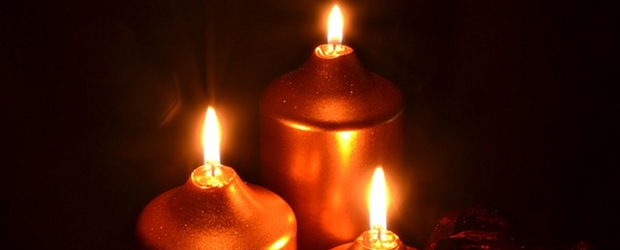 Foto: pixabay.com
