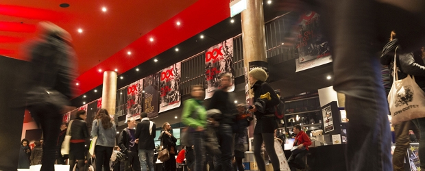 Bildnachweis: DOK Leipzig 2014