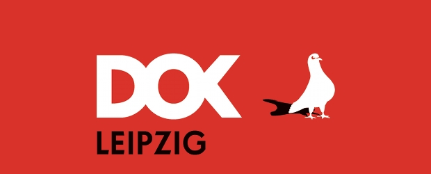 Bildrechte: © DOK Leipzig