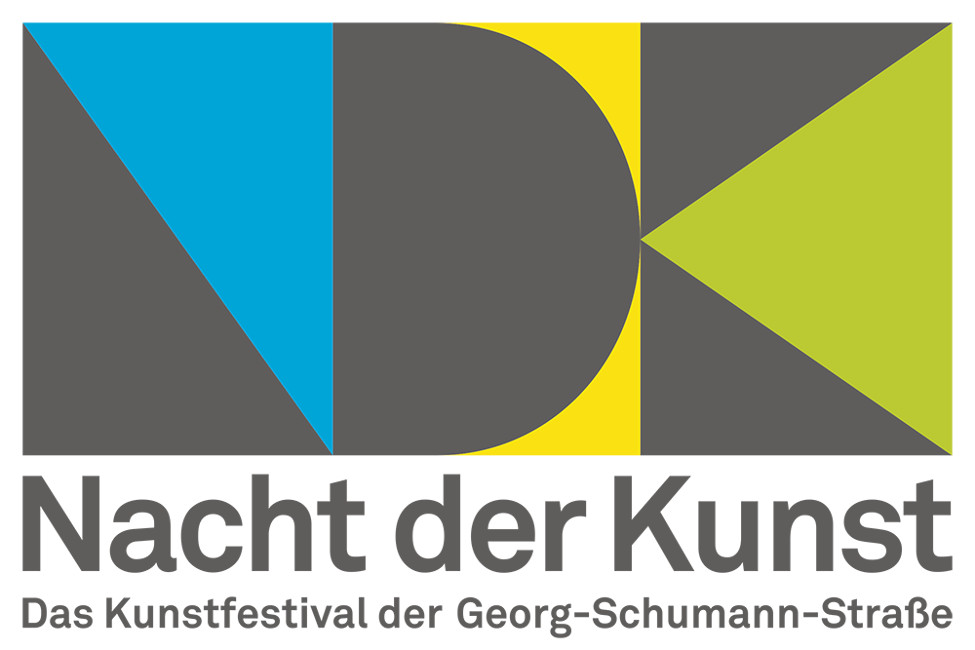Nacht der Kunst 2019