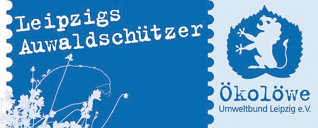 Bildrechte: Ökolöwe – Umweltbund Leipzig e.V.