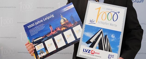 Bildrechte: Westend. Public Relations GmbH