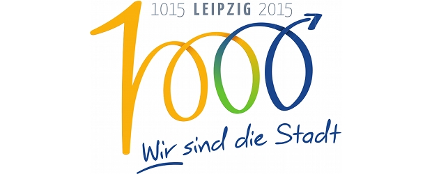 Bildrechte: Westend. Public Relations GmbH