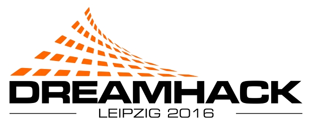 Foto: Alle Rechte vorbehalten von DreamHack
