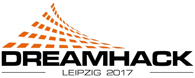 Foto: Alle Rechte vorbehalten von DreamHack
