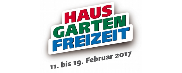 Bildrechte: © Leipziger Messe GmbH