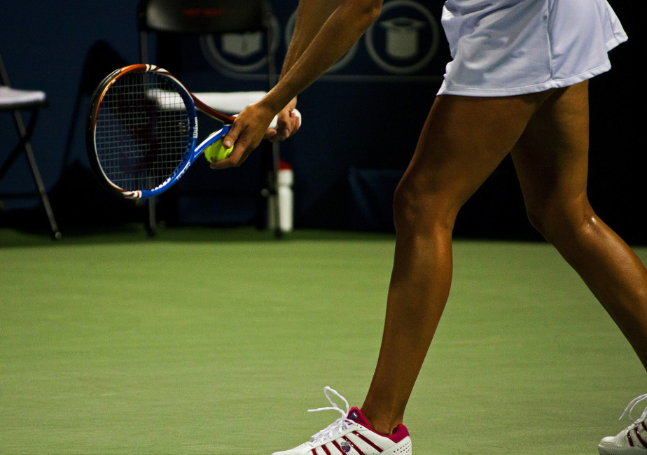 Leipzig Open 2018