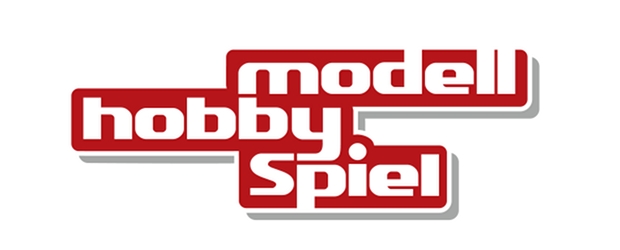 Bildrechte: © Leipziger Messe GmbH