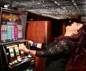 slotspiele slotspiele