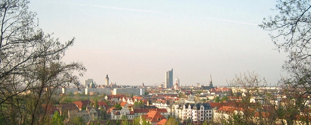 Bildrechte: Tilman Scheinpflug // CC BY 4.0