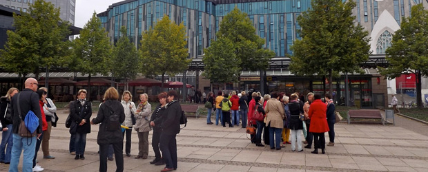 Foto: Leipzig Erleben GmbH