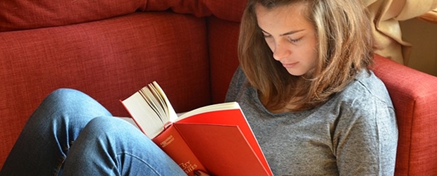 Foto: pixabay.com