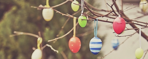 Foto: pixabay.com
