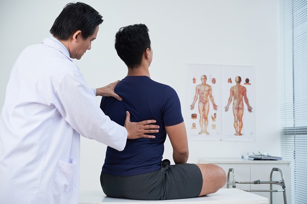 Rheumatologe