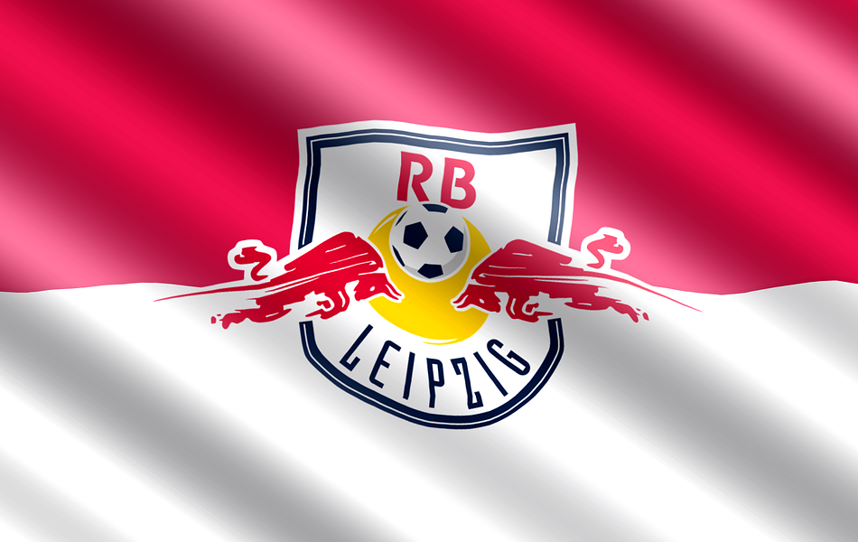RB Leipzig