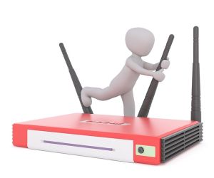 DSL Vergleich