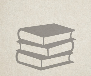 Bücher