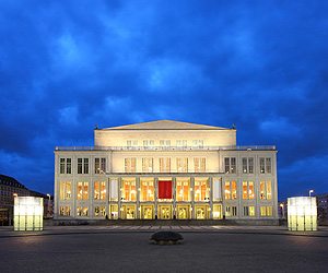 Kultur