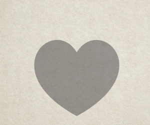 Liebe und Dating