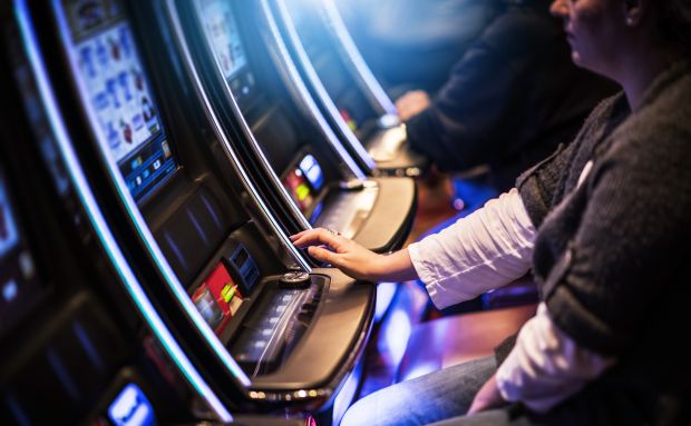 Spielautomaten Slot Spiele Spielautomaten Slot Spiele