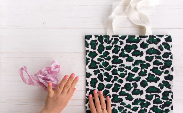Taschen individueller Druck für guten Zweck Taschen individueller Druck für guten Zweck