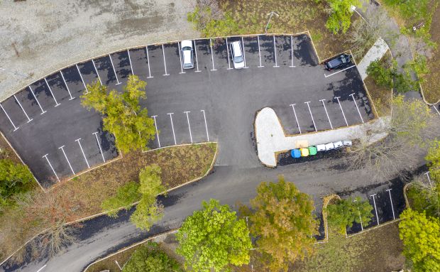 Parkplätze in Leipzig finden Parkplätze in Leipzig finden