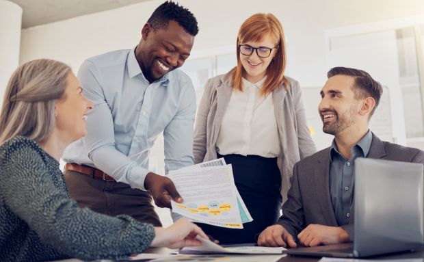 Lokale SEO Agentur - Die Vorteile Lokale SEO Agentur - Die Vorteile