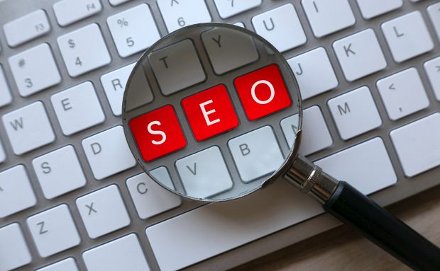 Lokale Suchmaschinenoptimierung Local SEO Lokale Suchmaschinenoptimierung Local SEO
