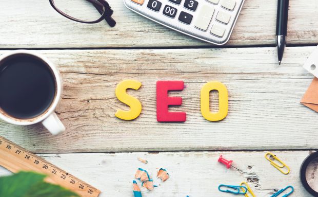 Nutzen einer SEO Agentur vor Ort Nutzen einer SEO Agentur vor Ort